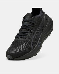 Puma - ForeverRun NITRO 2 Wide - Men’s