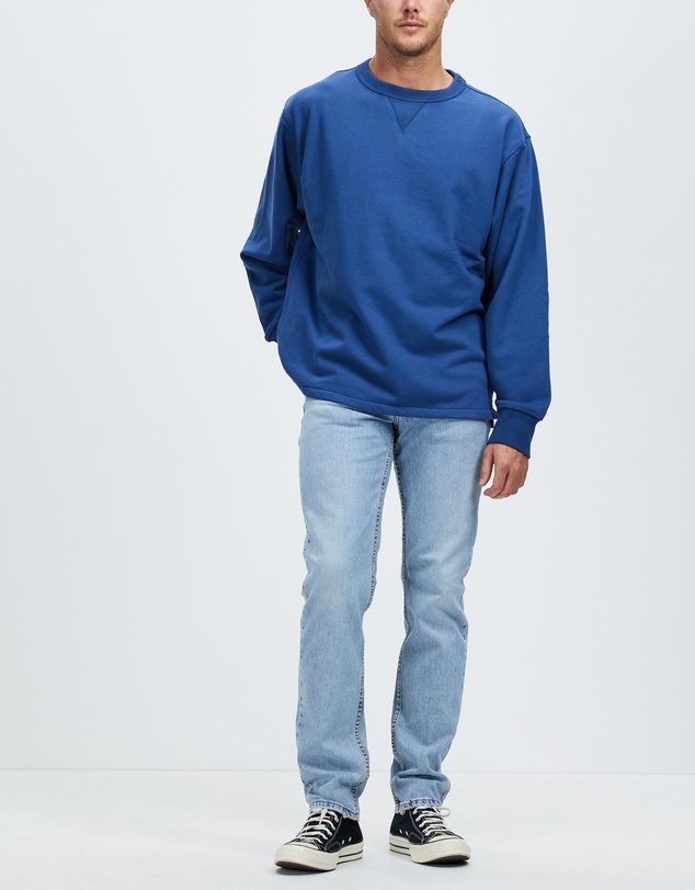Levi's - 511 Slim Jeans