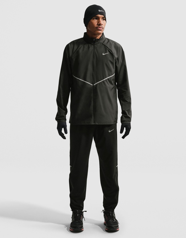 Nike - UV Repel Miler Jacket