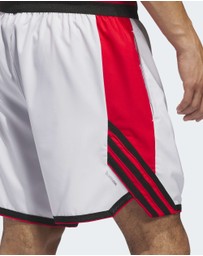 adidas Performance - adidas Crazy Lite Shorts Mens