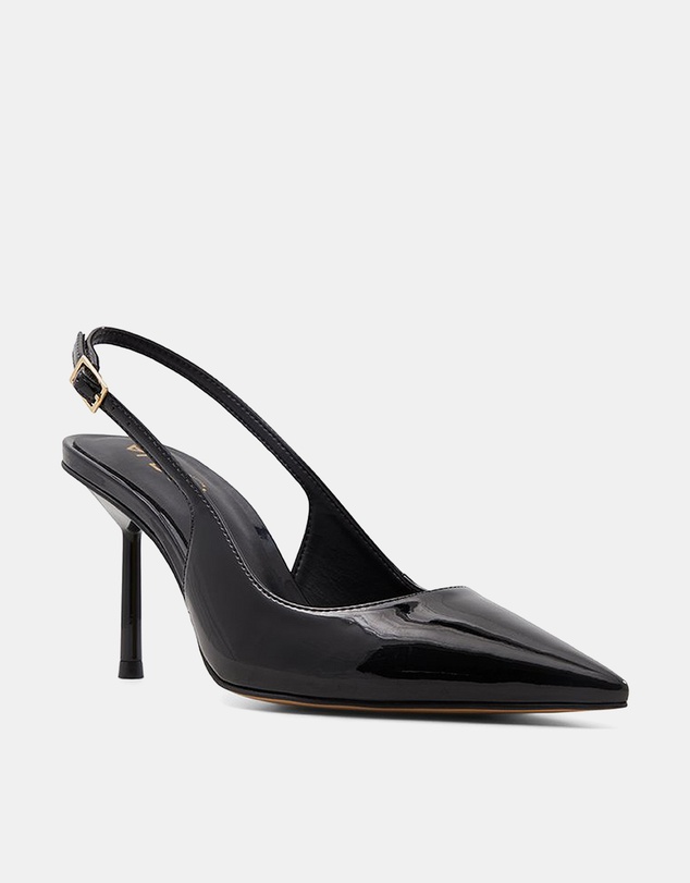 ALDO - Seralina Slingback Heels