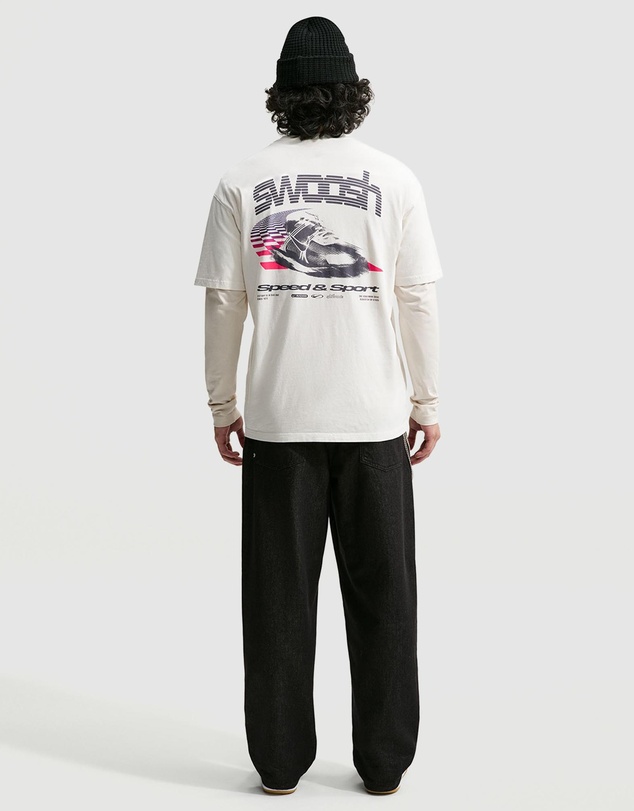 Nike - Nike Sportswear T-Shirt