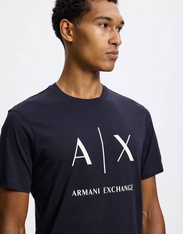 Armani Exchange - T-Shirt