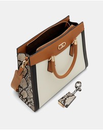 ALDO - Chenoa Tote Bag