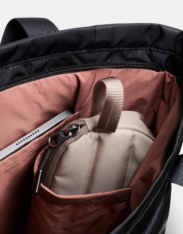 Bellroy - Laneway Sunglass Pocket