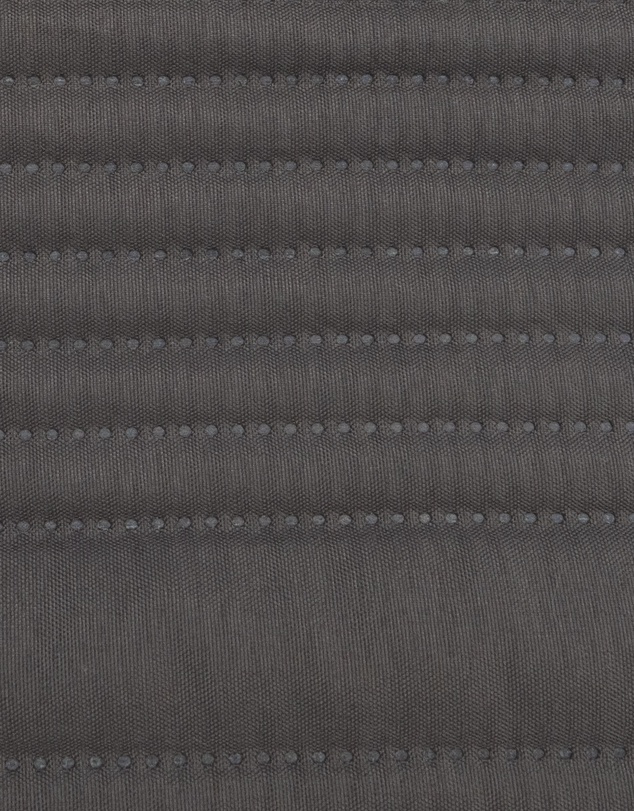 Bambury - Flinders Coverlet Set