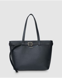 SABEN - Tabby Shoulder Bag