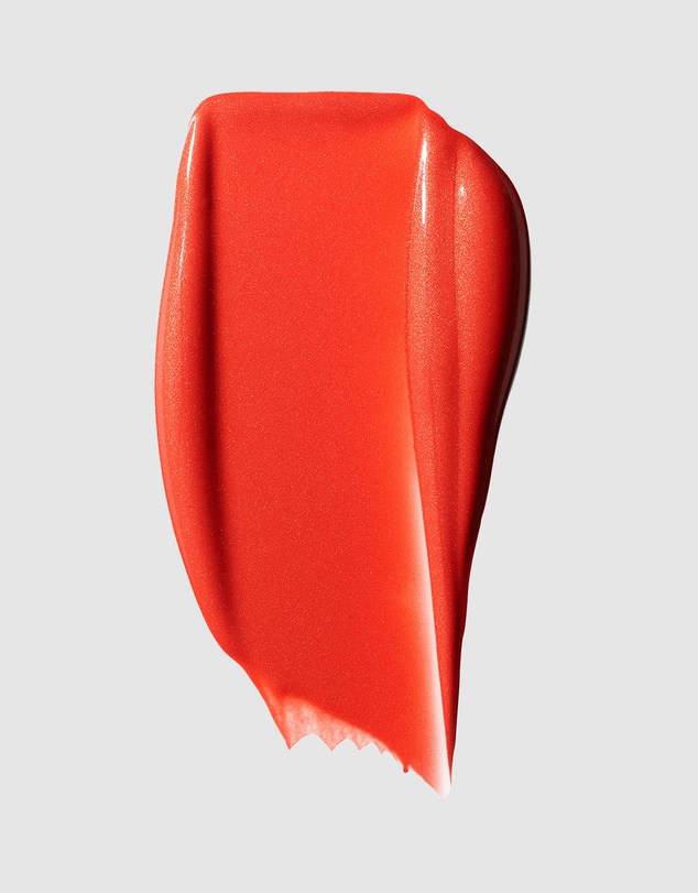 MAC - Strobe Beam Liquid Blush