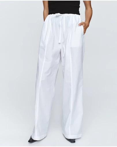 Marle - Mala Pants