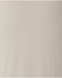 Third Form - Stirling Twist Cross Over Midi Dress