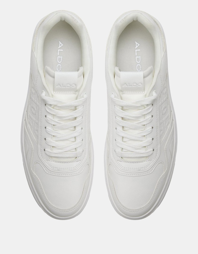 ALDO - Desmond Sneakers