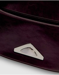 Brie Leon - Eden Crossbody