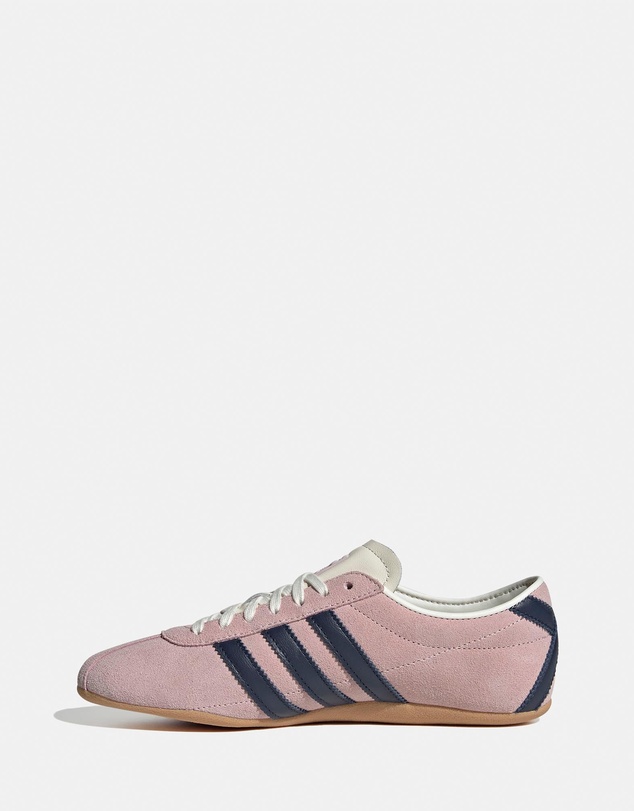 adidas Originals - Tokyo - ICONIC EXCLUSIVE - Women's