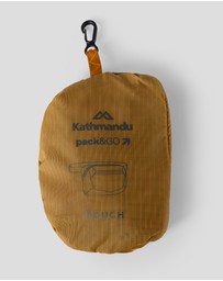 Kathmandu - Pack&Go Pouch