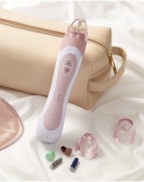 PMD Beauty - Personal Microderm Elite Pro