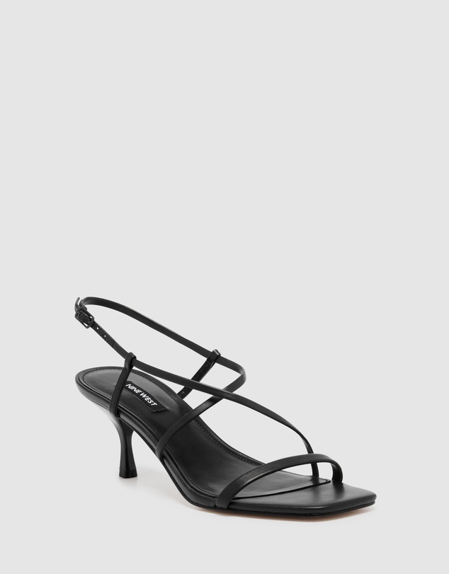 Nine West - Haya