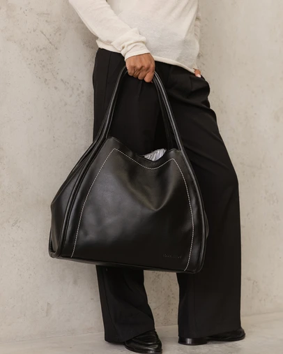 Louenhide - Sutton Shoulder Bag