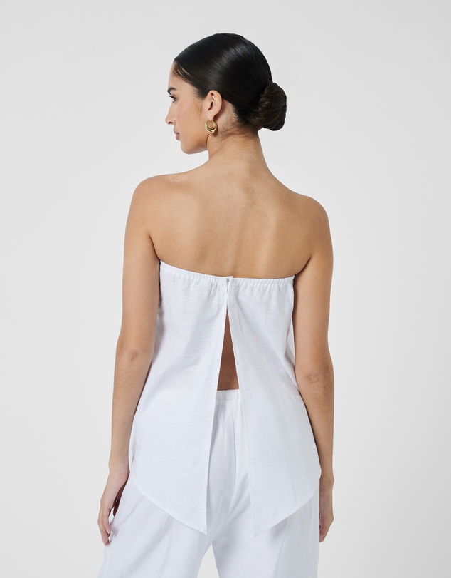 MVN - Cataverdis Top