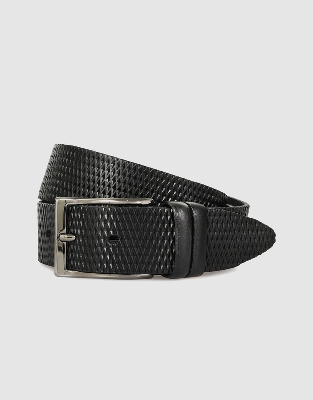 Brando - Samoa Belt