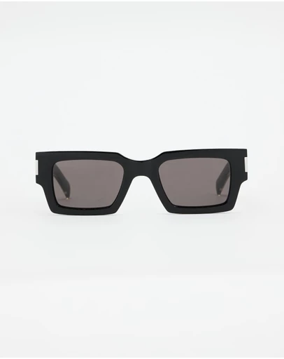 Saint Laurent - Sl572001