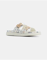 ALDO - Alessie Slide Sandals
