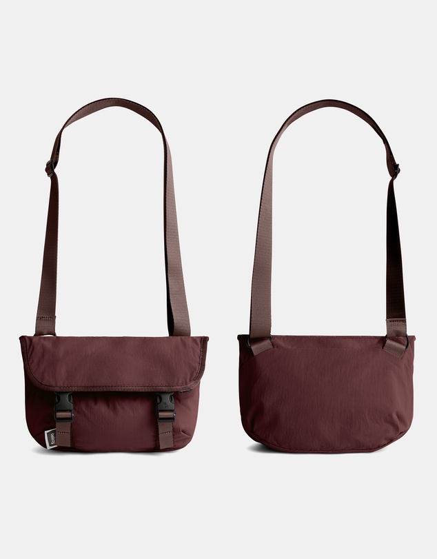 Bellroy - Cinch Mini Messenger