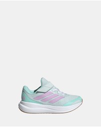 adidas Performance - Runfalcon 6 Pre-School
