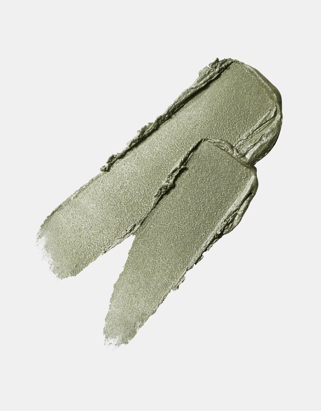 MAC - Dazzleshadow Eyeshadow Sticks