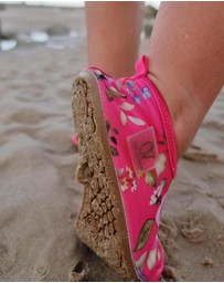 Olga Valentine - Swim Shoes