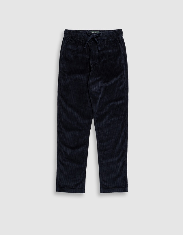 Rodd & Gunn - Halls Creek Easy Fit Pant