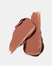MAC - MACximal Silky Matte Lipstick