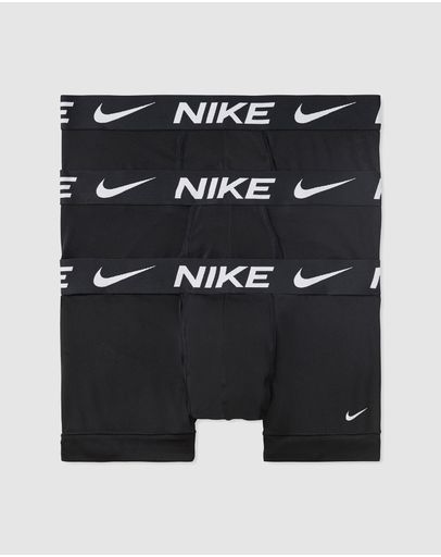 Black, Black & Black