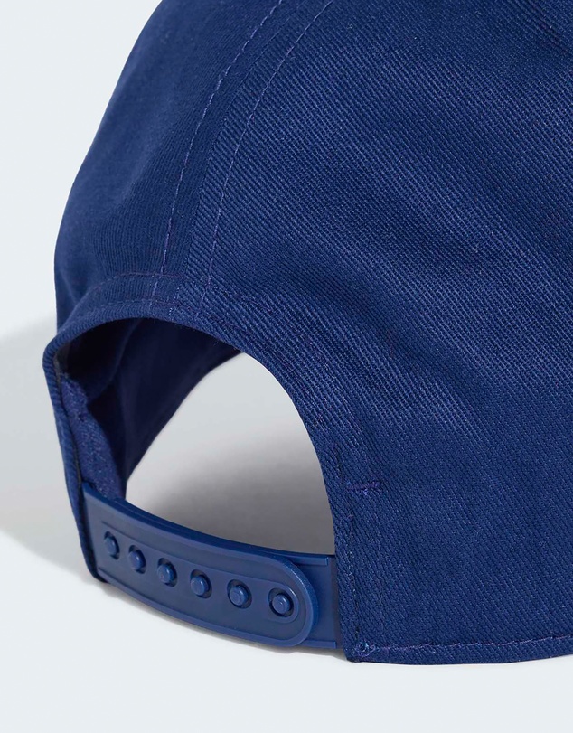 adidas Performance - Adidas x Disney Cap - Kids