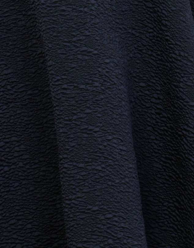 Pilgrim - Marlo High Neck Midi Dress