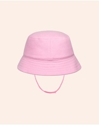Huxbaby - Huxette Sherbet Hat - Babies-Kids