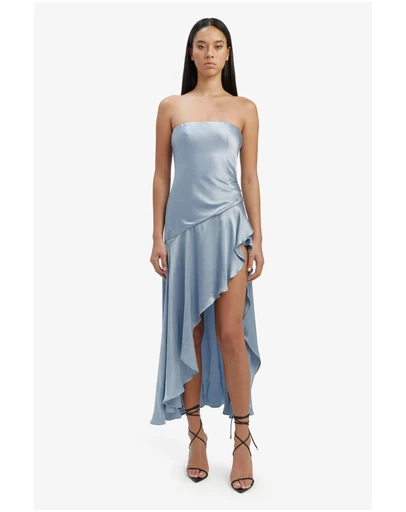Bardot - Lorenza Midi Dress