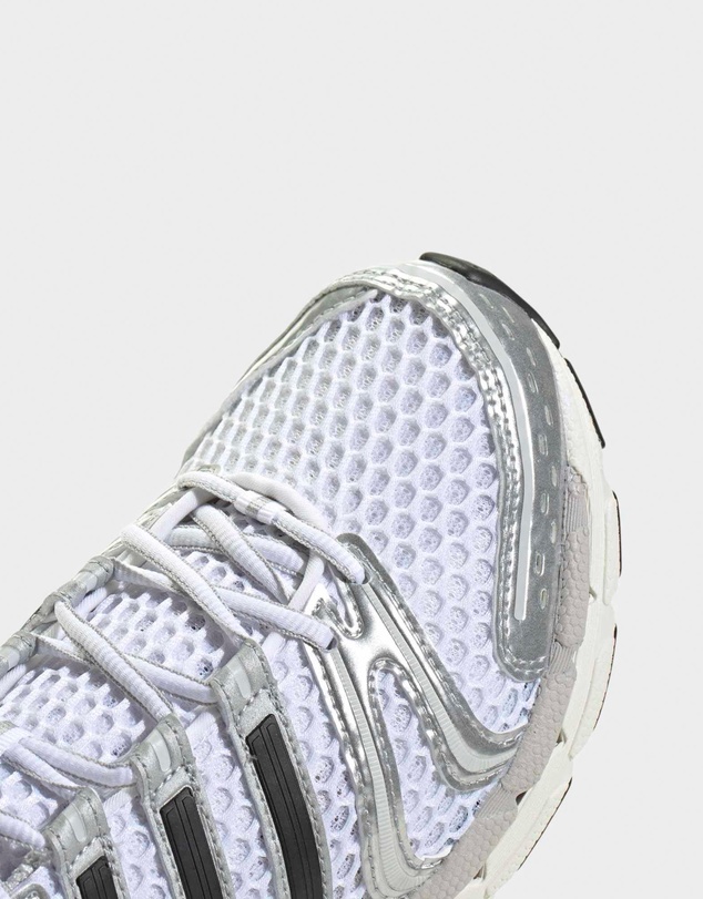adidas Originals - Adistar Control 5 - Unisex