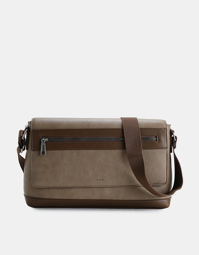ALDO - Raemond Bag