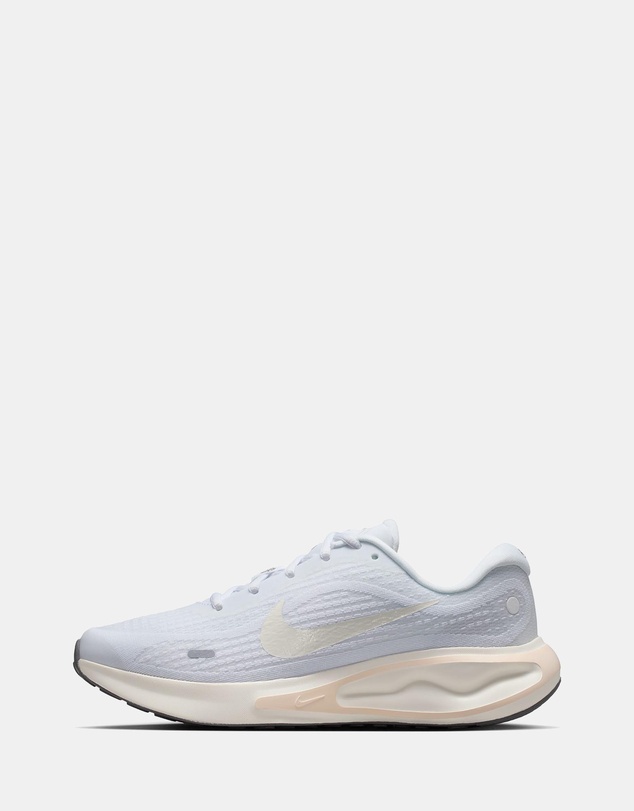 Nike - Journey Run - Women's