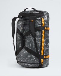 The North Face - Large Base Camp Duffle Bag