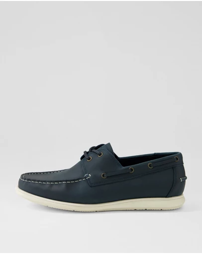 Rockport - Anchor Ro