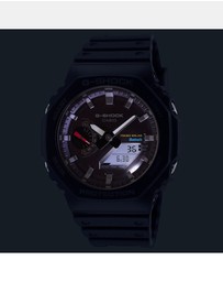 G-SHOCK - GAB2100-1A