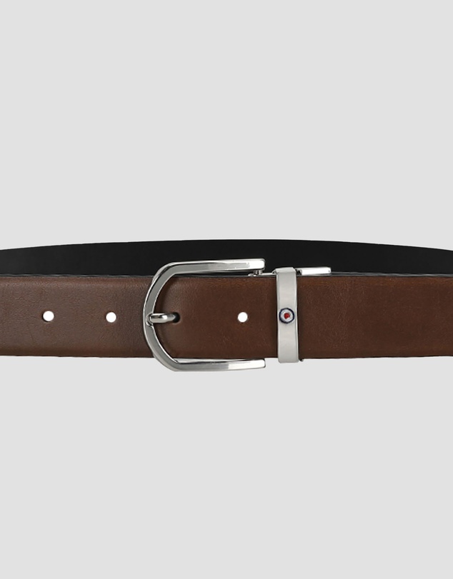 Ben Sherman - Reversible Belt
