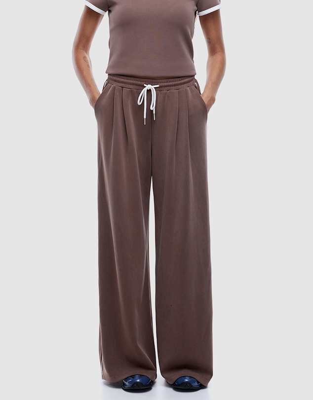ENA PELLY - Elly Track Pants
