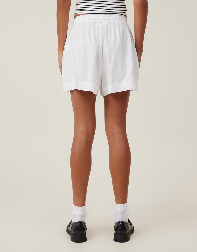 Cotton On - Haven Shorts
