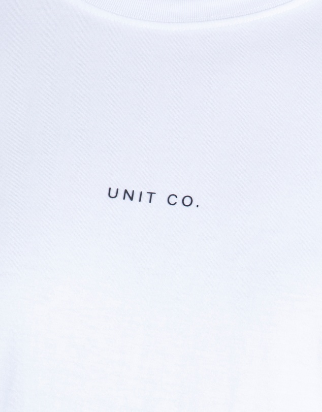 UNIT - UNIT Studio Ladies T-Shirt