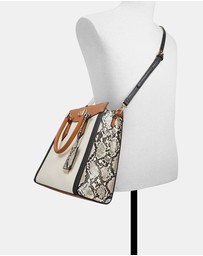 ALDO - Chenoa Tote Bag