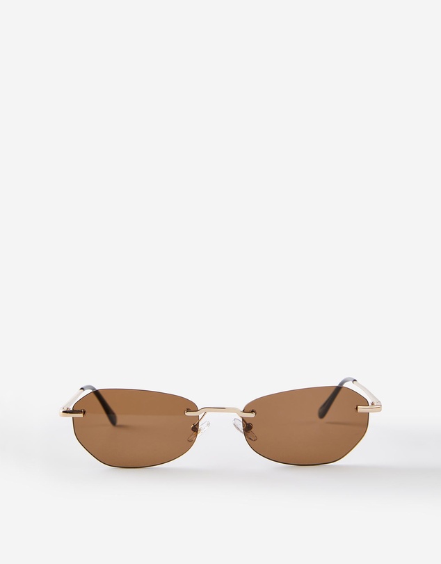 Cotton On - The Dot Com Sunglasses