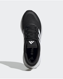 adidas Performance - Runfalcon 5 Running Shoes Womens