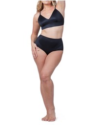 Spanx - Shaping Satin-Bralette